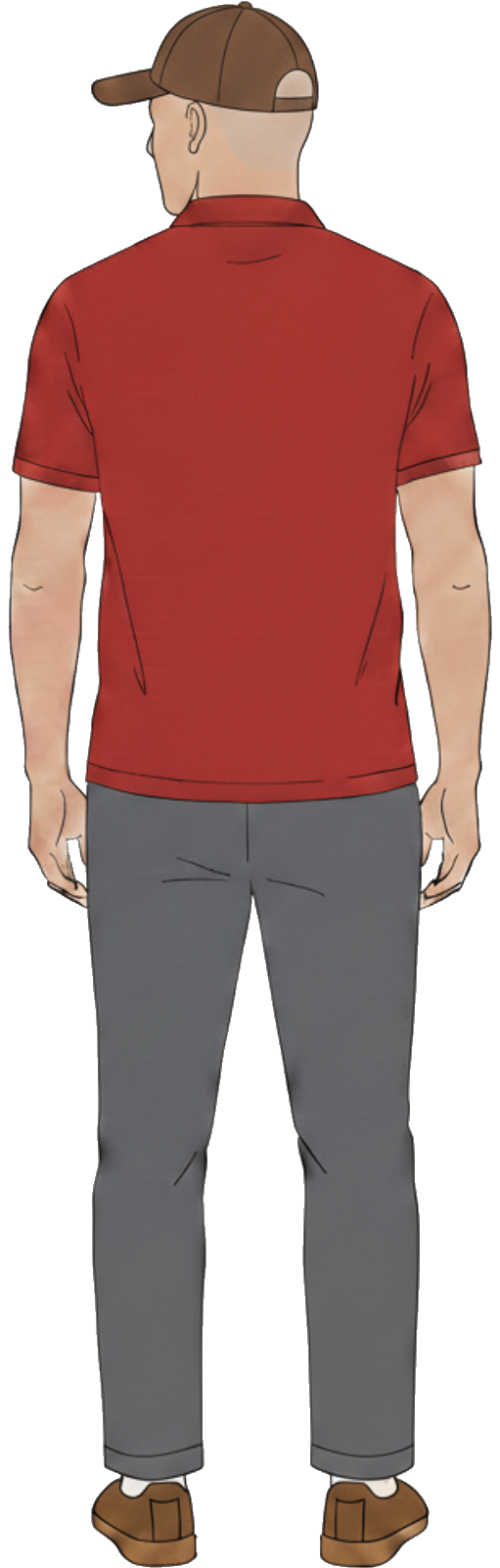 Human reference